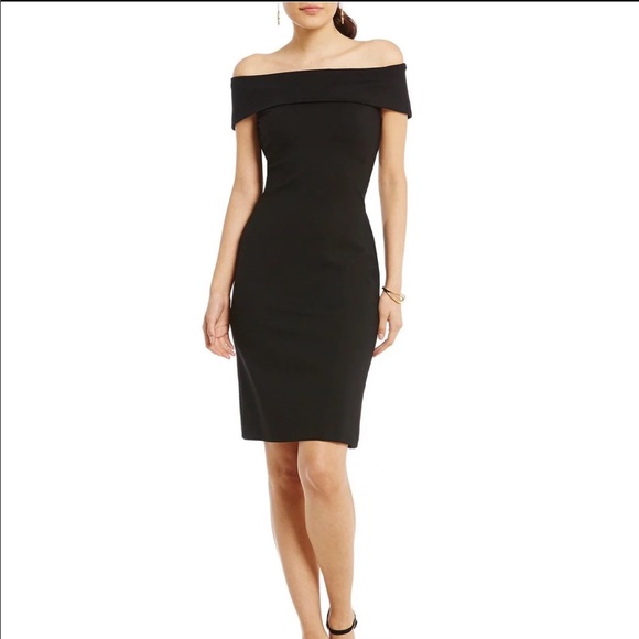 Gianni Bini Dresses & Skirts - NWOT Gianni Bini Dress